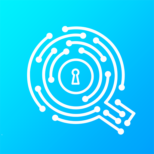 QTI Authenticator logo
