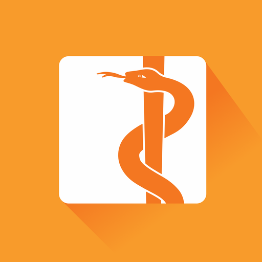 VvAA App logo