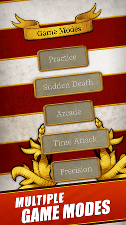 Game screenshot Flick Kick Rugby Kickoff hack