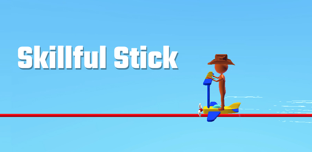 Skillful t. Game Stick 3d отзывы.