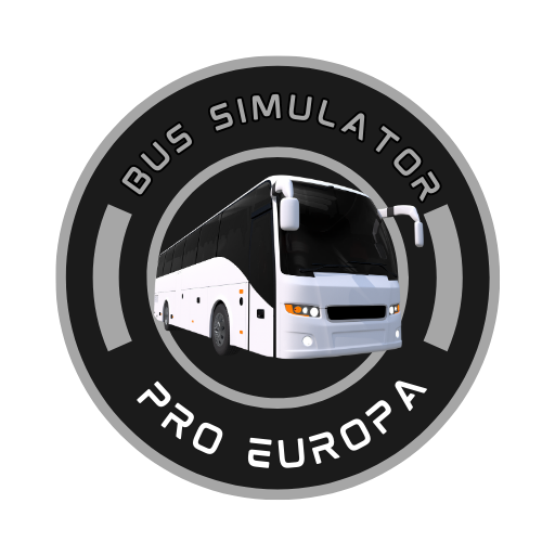 Bus Simulatör Pro Europa