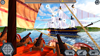 screenshot of World Of Pirate Ships