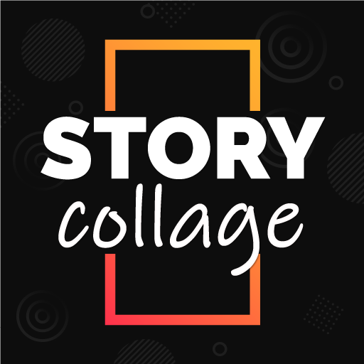 1SStory - Story Collage Maker