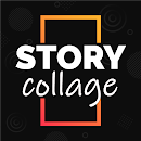 Logo 1SStory - Story Maker