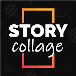 Cover Image of Download 1SStory - Story Maker  APK