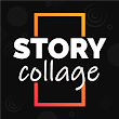 1SStory - Story Maker