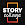 1SStory - Story Maker