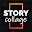 1SStory - Story Maker Download on Windows