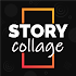 1SStory - Story Collage Maker20.0 (Pro)