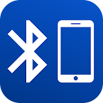 Bluetooth Auto Connect - Connect Any BT Devices Apk