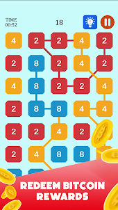 2248 Puzzle: Merge and Conquer