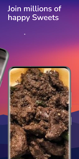 Preparing Egyptian Meat Dishes