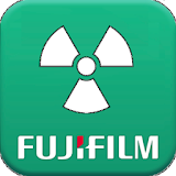 Fujifilm Exposure Calculator icon