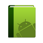 Cover Image of Baixar Offline Android API Reference  APK