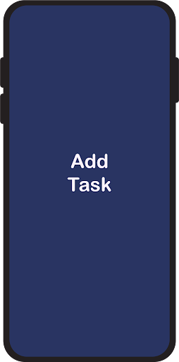 to-dos Screen 2