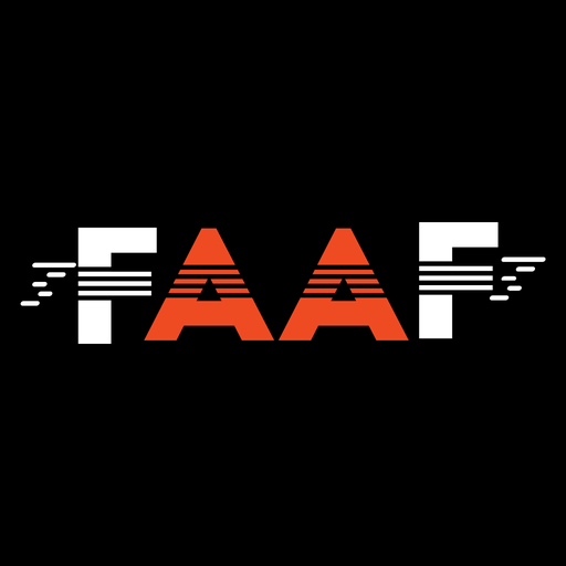 FAAF Download on Windows