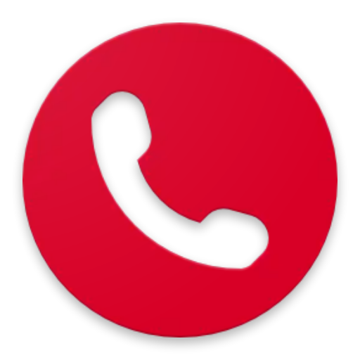 La Bibliocabine logo