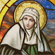 15 Prayers of St. Bridget - Androidアプリ