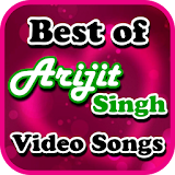 Arijit Singh Best Songs icon