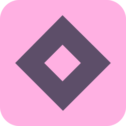 Whole Festival logo