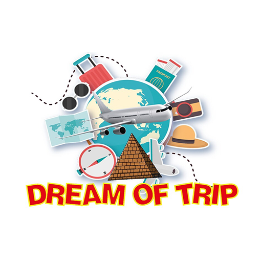 Dream of Trip Download on Windows
