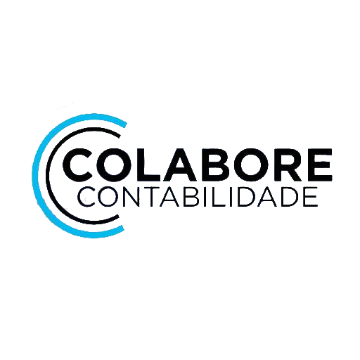 Colabore Contabilidade logo