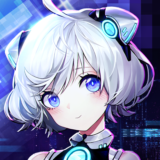 零域戰線 Applications Sur Google Play
