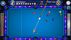 8 Ball Pool - Billiard Offlineのおすすめ画像3