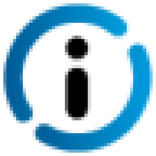 InappeID Movil logo