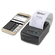 Top 39 Productivity Apps Like Bluetooth POS Printer Boost (FoodZaps POS Only) - Best Alternatives