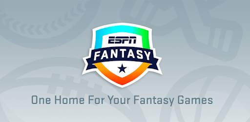 ESPN Fantasy Sports - Apps on Google Play