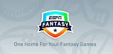 ESPN Fantasy Sports APK