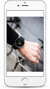 Galaxy Watch 5 Guide