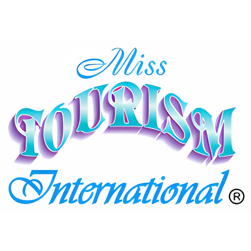 Miss Tourism International logo