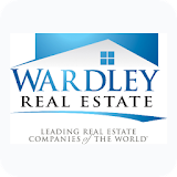 Wardley RE-Vendors icon