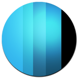 Color Click icon