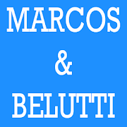 Marcos & Belutti Newsongs