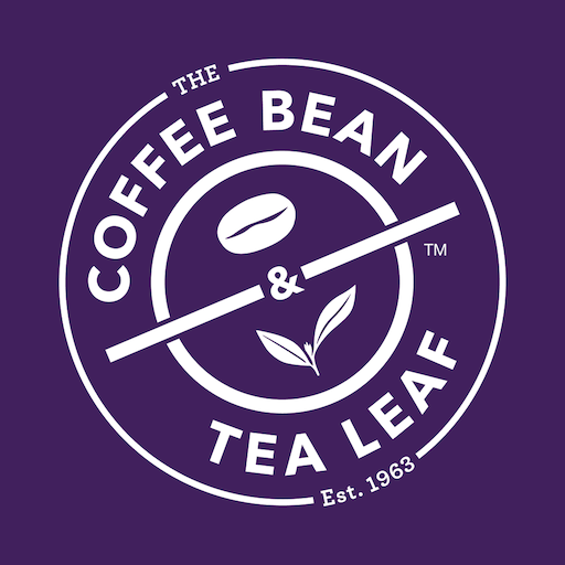 The Coffee Bean & Tea Leaf⁠™ - AppWisp.com