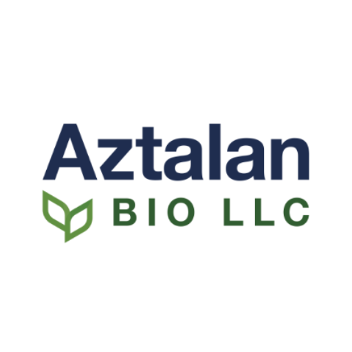 Aztalan Bio LLC logo