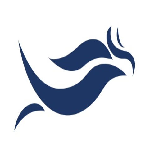 OMS SHOP logo