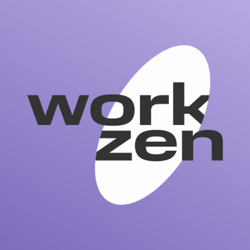 Workzen — ваш трекер задач