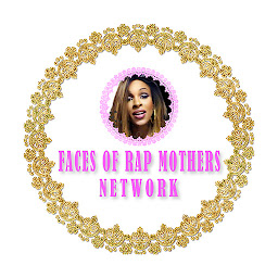 图标图片“Faces of Rap Mothers Network”