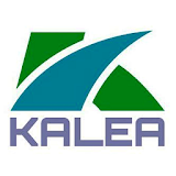 KALEA icon