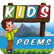 Top 40 Entertainment Apps Like Kids Poems Latest+हिंदी कविता - Best Alternatives