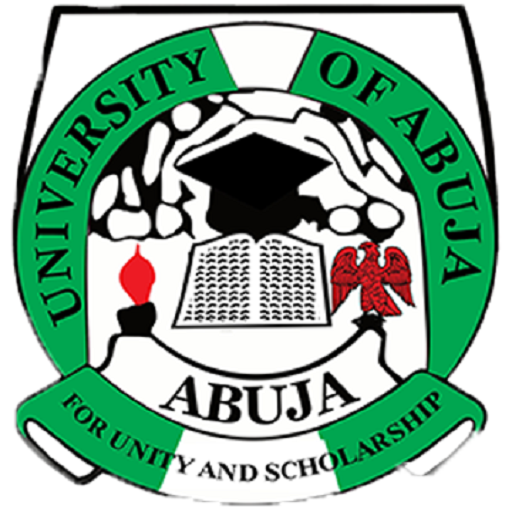 UniAbuja logo