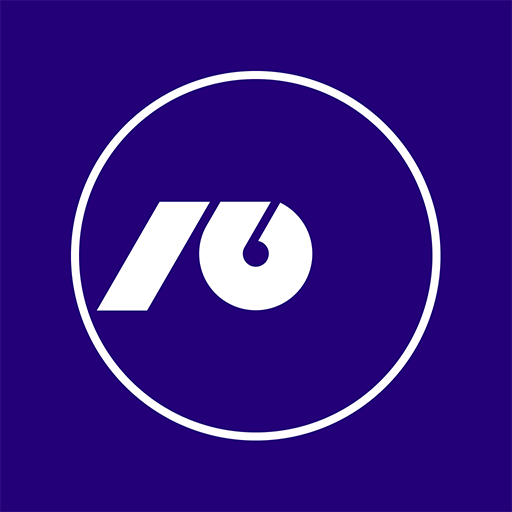 NLB Klik Slovenia logo