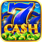 Cover Image of Unduh Gold Slots-Jackpot&Huge WIN 1.0.5 APK