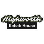 Cover Image of Baixar HIGHWORTH KEBAB HOUSE  APK