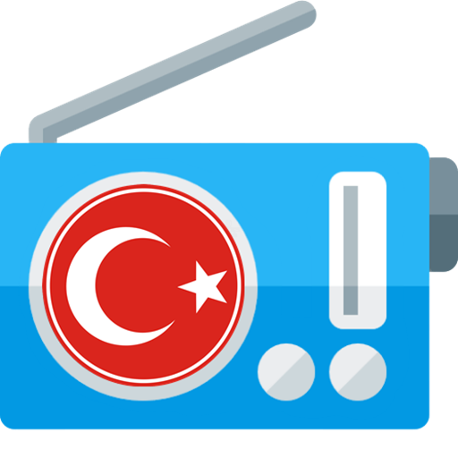 Radyo Dinle -Türkiye Radyoları Download on Windows