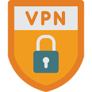FastVPN - Free Ultimate VPN - Best free VPN